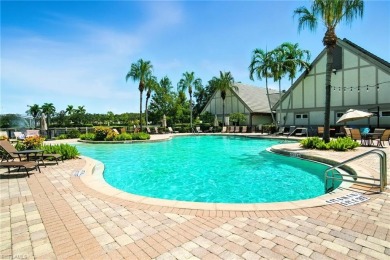 SOUTHERN EXPOSURE - LONG LAKE VIEWS - PREMIER GOLF COMMUNITY! on The Club At Twin Eagles in Florida - for sale on GolfHomes.com, golf home, golf lot