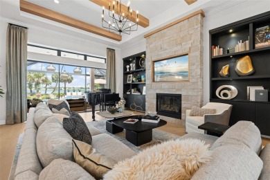Your Dream Golf  Waterfront Oasis Awaits at Azario!
Whether on Esplanade Golf and Country at Lakewood Ranch in Florida - for sale on GolfHomes.com, golf home, golf lot