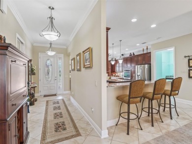 Under contract-accepting backup offers. NO BOND on this Gorgeous on Bella Glade Country Club in Florida - for sale on GolfHomes.com, golf home, golf lot