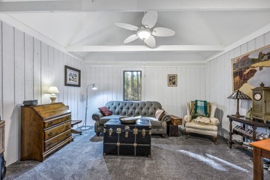 Intracoastal waterway gated community, with trees.3-bedroom on Glen Dornoch Waterway Golf Links in South Carolina - for sale on GolfHomes.com, golf home, golf lot