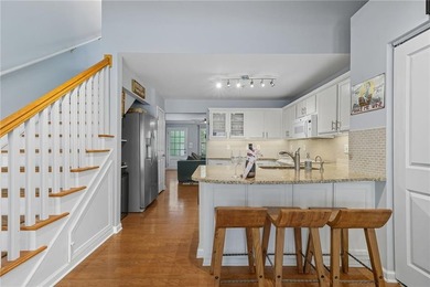 Just in Time for Summer! Fantastic Home in Lakeside Community on The Highlands Course at Lake Arrowhead in Georgia - for sale on GolfHomes.com, golf home, golf lot