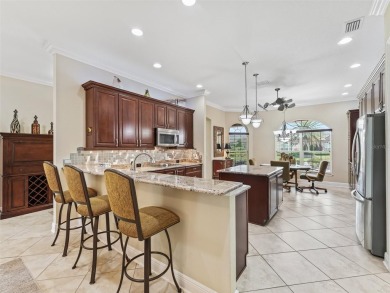 Under contract-accepting backup offers. NO BOND on this Gorgeous on Bella Glade Country Club in Florida - for sale on GolfHomes.com, golf home, golf lot