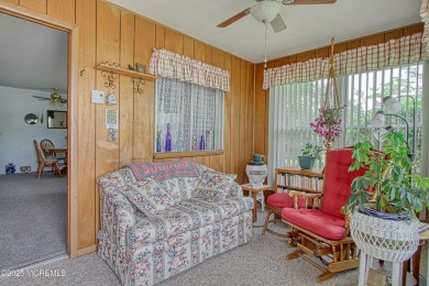 Welcome To 55+ Community In Crestwood Village Co-Op 1. A Lovely on Keswick Village Golf Course in New Jersey - for sale on GolfHomes.com, golf home, golf lot