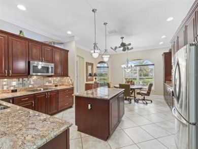 Under contract-accepting backup offers. NO BOND on this Gorgeous on Bella Glade Country Club in Florida - for sale on GolfHomes.com, golf home, golf lot