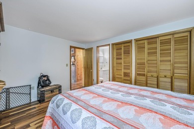 Intracoastal waterway gated community, with trees.3-bedroom on Glen Dornoch Waterway Golf Links in South Carolina - for sale on GolfHomes.com, golf home, golf lot