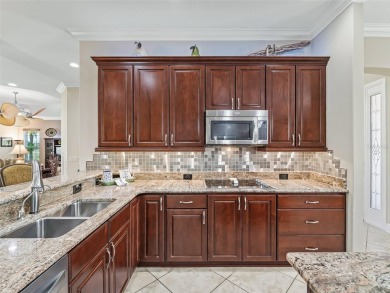 Under contract-accepting backup offers. NO BOND on this Gorgeous on Bella Glade Country Club in Florida - for sale on GolfHomes.com, golf home, golf lot
