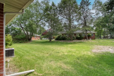 Welcome To 55+ Community In Crestwood Village Co-Op 1. A Lovely on Keswick Village Golf Course in New Jersey - for sale on GolfHomes.com, golf home, golf lot