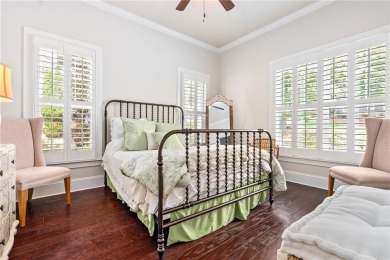 Location, location, location! This beautiful 3BR, 2.5BA home is on Grand National Golf Course in Alabama - for sale on GolfHomes.com, golf home, golf lot