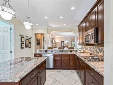 Under contract-accepting backup offers. NO BOND on this Gorgeous on Bella Glade Country Club in Florida - for sale on GolfHomes.com, golf home, golf lot