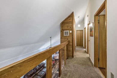 Intracoastal waterway gated community, with trees.3-bedroom on Glen Dornoch Waterway Golf Links in South Carolina - for sale on GolfHomes.com, golf home, golf lot