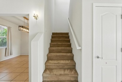 Welcome Home! To this spacious 4 bed 3 bath with mountain & golf on Santa Fe Country Club in New Mexico - for sale on GolfHomes.com, golf home, golf lot