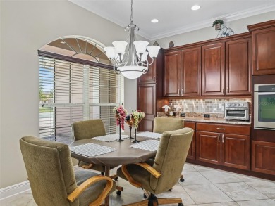 Under contract-accepting backup offers. NO BOND on this Gorgeous on Bella Glade Country Club in Florida - for sale on GolfHomes.com, golf home, golf lot