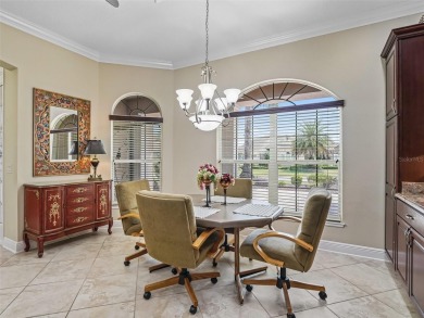Under contract-accepting backup offers. NO BOND on this Gorgeous on Bella Glade Country Club in Florida - for sale on GolfHomes.com, golf home, golf lot