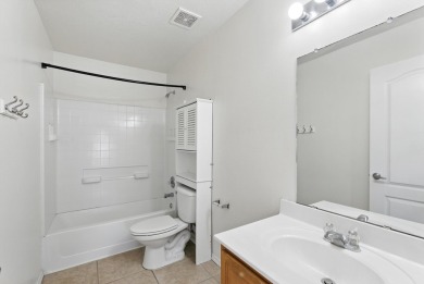Welcome Home! To this spacious 4 bed 3 bath with mountain & golf on Santa Fe Country Club in New Mexico - for sale on GolfHomes.com, golf home, golf lot
