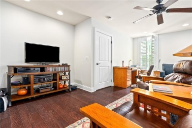 Location, location, location! This beautiful 3BR, 2.5BA home is on Grand National Golf Course in Alabama - for sale on GolfHomes.com, golf home, golf lot