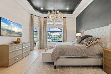 Your Dream Golf  Waterfront Oasis Awaits at Azario!
Whether on Esplanade Golf and Country at Lakewood Ranch in Florida - for sale on GolfHomes.com, golf home, golf lot