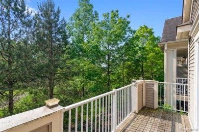 Welcome to this prestigious 3 bedroom, 2 full-bathroom on Fellows Creek Golf Club in Michigan - for sale on GolfHomes.com, golf home, golf lot
