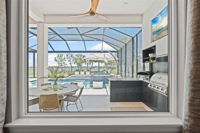 Your Dream Golf  Waterfront Oasis Awaits at Azario!
Whether on Esplanade Golf and Country at Lakewood Ranch in Florida - for sale on GolfHomes.com, golf home, golf lot