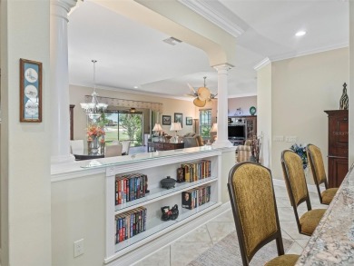 Under contract-accepting backup offers. NO BOND on this Gorgeous on Bella Glade Country Club in Florida - for sale on GolfHomes.com, golf home, golf lot