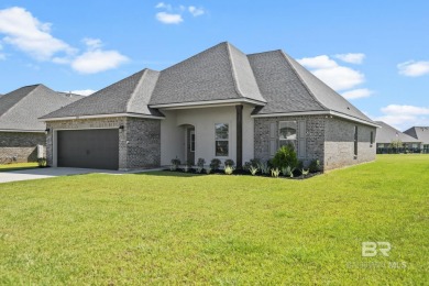 Just Reduced:  Luxury living in GlenLakes (Golfer's Paradise) on Glenlakes Golf Club in Alabama - for sale on GolfHomes.com, golf home, golf lot