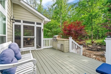 Location, location, location! This beautiful 3BR, 2.5BA home is on Grand National Golf Course in Alabama - for sale on GolfHomes.com, golf home, golf lot