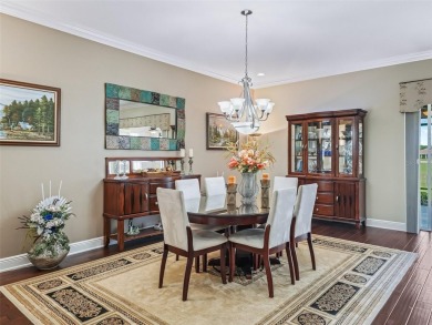 Under contract-accepting backup offers. NO BOND on this Gorgeous on Bella Glade Country Club in Florida - for sale on GolfHomes.com, golf home, golf lot