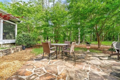 Location, location, location! This beautiful 3BR, 2.5BA home is on Grand National Golf Course in Alabama - for sale on GolfHomes.com, golf home, golf lot