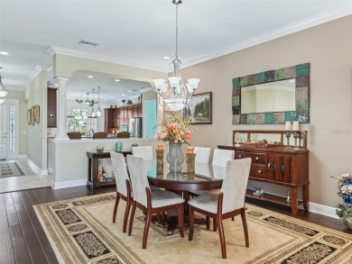 Under contract-accepting backup offers. NO BOND on this Gorgeous on Bella Glade Country Club in Florida - for sale on GolfHomes.com, golf home, golf lot
