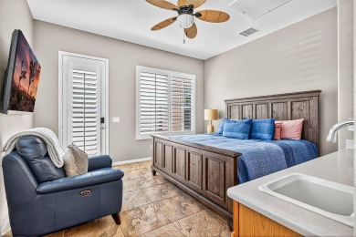 ****Seller Financing 4.5% / No Points or Fees**** Trilogy Golf on Golf Club At La Quinta in California - for sale on GolfHomes.com, golf home, golf lot