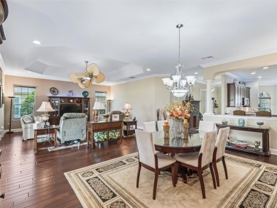 Under contract-accepting backup offers. NO BOND on this Gorgeous on Bella Glade Country Club in Florida - for sale on GolfHomes.com, golf home, golf lot