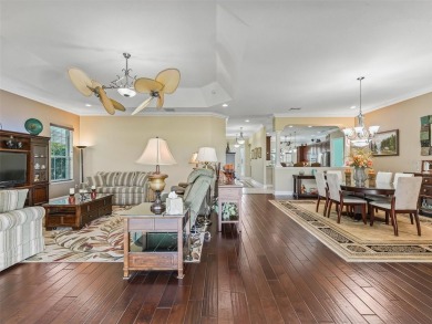 Under contract-accepting backup offers. NO BOND on this Gorgeous on Bella Glade Country Club in Florida - for sale on GolfHomes.com, golf home, golf lot
