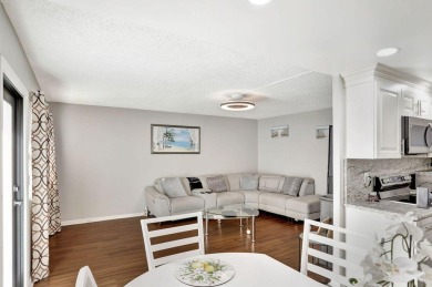 Welcome to this beautifully renovated condo in Century Village on Hillsboro Pines Golf in Florida - for sale on GolfHomes.com, golf home, golf lot