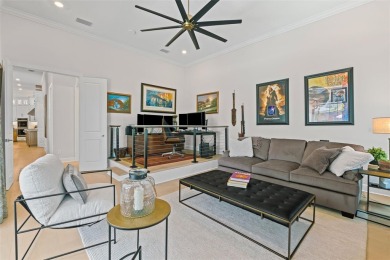 Your Dream Golf  Waterfront Oasis Awaits at Azario!
Whether on Esplanade Golf and Country at Lakewood Ranch in Florida - for sale on GolfHomes.com, golf home, golf lot