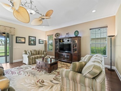 Under contract-accepting backup offers. NO BOND on this Gorgeous on Bella Glade Country Club in Florida - for sale on GolfHomes.com, golf home, golf lot