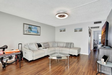 Welcome to this beautifully renovated condo in Century Village on Hillsboro Pines Golf in Florida - for sale on GolfHomes.com, golf home, golf lot