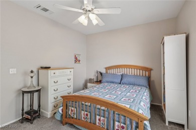 Welcome home! You will experience a sense of calm as soon as you on Highland Falls Golf Club in Nevada - for sale on GolfHomes.com, golf home, golf lot