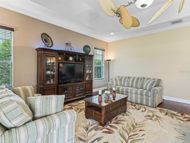 Under contract-accepting backup offers. NO BOND on this Gorgeous on Bella Glade Country Club in Florida - for sale on GolfHomes.com, golf home, golf lot
