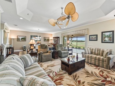 Under contract-accepting backup offers. NO BOND on this Gorgeous on Bella Glade Country Club in Florida - for sale on GolfHomes.com, golf home, golf lot
