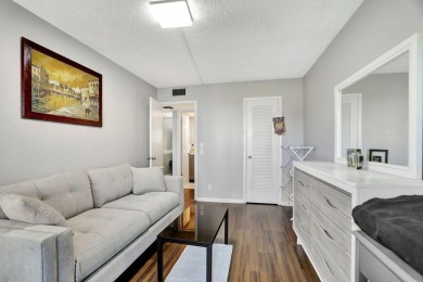 Welcome to this beautifully renovated condo in Century Village on Hillsboro Pines Golf in Florida - for sale on GolfHomes.com, golf home, golf lot