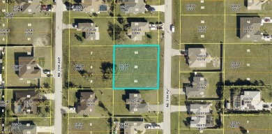 Build your dream home on this Triple   lot 120 X 125 fast on Del Tura Golf and Country Club in Florida - for sale on GolfHomes.com, golf home, golf lot