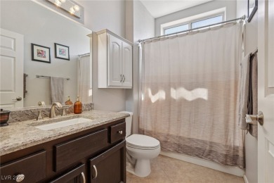 Welcome home! You will experience a sense of calm as soon as you on Highland Falls Golf Club in Nevada - for sale on GolfHomes.com, golf home, golf lot