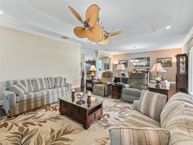 Under contract-accepting backup offers. NO BOND on this Gorgeous on Bella Glade Country Club in Florida - for sale on GolfHomes.com, golf home, golf lot