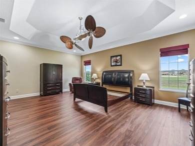 Under contract-accepting backup offers. NO BOND on this Gorgeous on Bella Glade Country Club in Florida - for sale on GolfHomes.com, golf home, golf lot