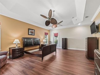 Under contract-accepting backup offers. NO BOND on this Gorgeous on Bella Glade Country Club in Florida - for sale on GolfHomes.com, golf home, golf lot