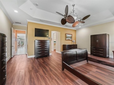 Under contract-accepting backup offers. NO BOND on this Gorgeous on Bella Glade Country Club in Florida - for sale on GolfHomes.com, golf home, golf lot