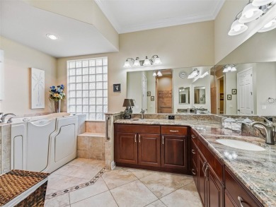 Under contract-accepting backup offers. NO BOND on this Gorgeous on Bella Glade Country Club in Florida - for sale on GolfHomes.com, golf home, golf lot