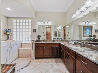 Under contract-accepting backup offers. NO BOND on this Gorgeous on Bella Glade Country Club in Florida - for sale on GolfHomes.com, golf home, golf lot