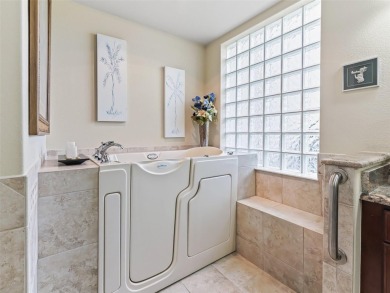Under contract-accepting backup offers. NO BOND on this Gorgeous on Bella Glade Country Club in Florida - for sale on GolfHomes.com, golf home, golf lot