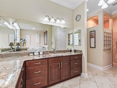 Under contract-accepting backup offers. NO BOND on this Gorgeous on Bella Glade Country Club in Florida - for sale on GolfHomes.com, golf home, golf lot