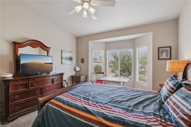 Welcome home! You will experience a sense of calm as soon as you on Highland Falls Golf Club in Nevada - for sale on GolfHomes.com, golf home, golf lot
